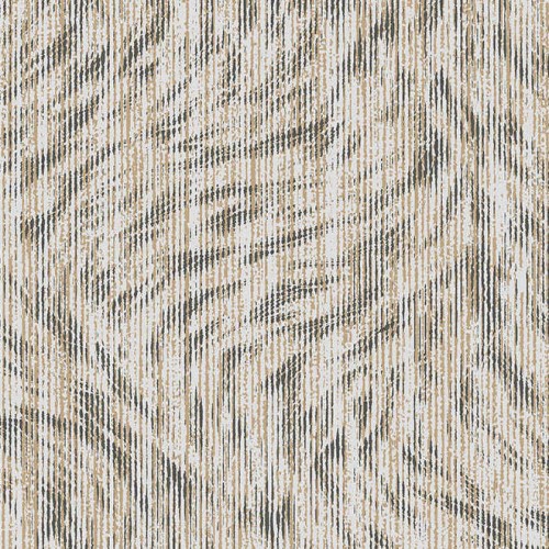 2041 tapeta Arte Moooi