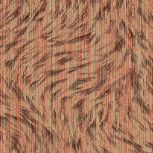 2042 tapeta Arte Moooi