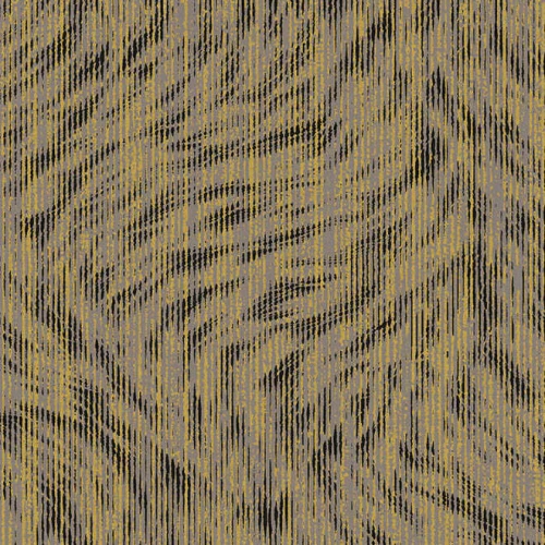 2043 tapeta Arte Moooi