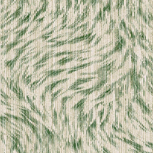 2044 tapeta Arte Moooi