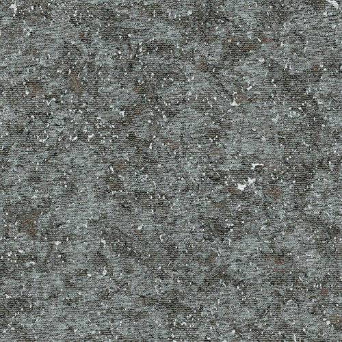 2051 tapeta Arte Moooi