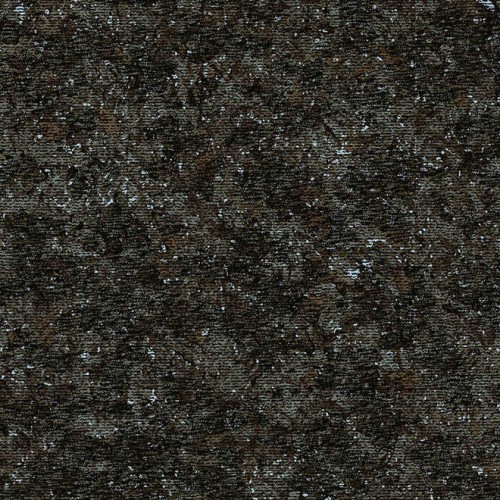 2052 tapeta Arte Moooi