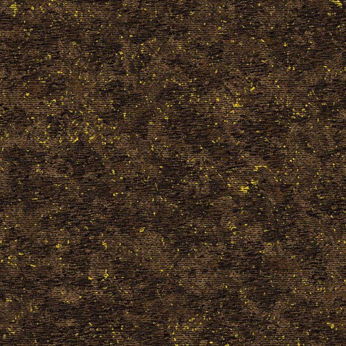 2053 tapeta Arte Moooi