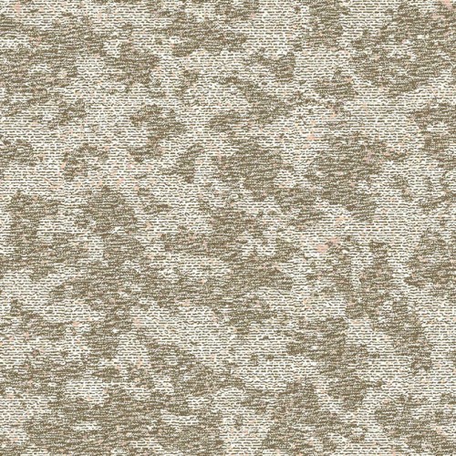 2054 tapeta Arte Moooi