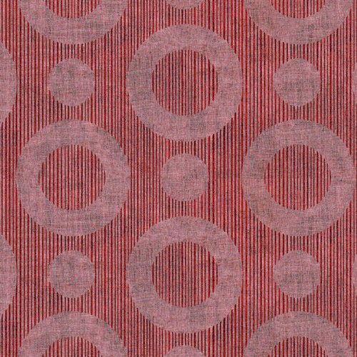 2061 tapeta Arte Moooi