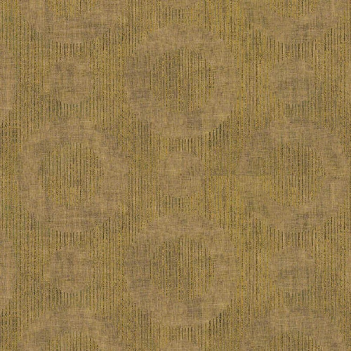 2062 tapeta Arte Moooi