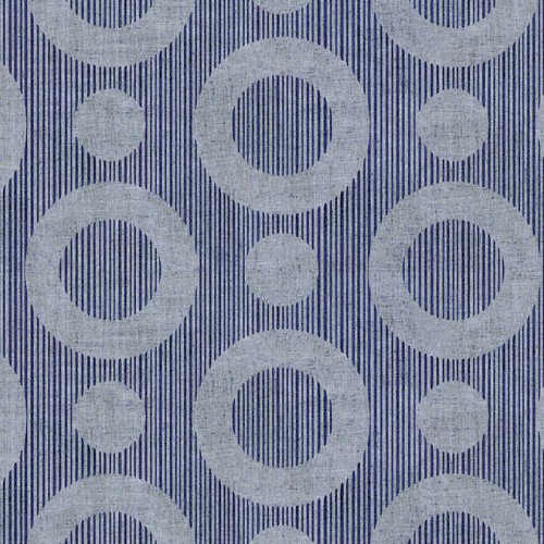 2064 tapeta Arte Moooi