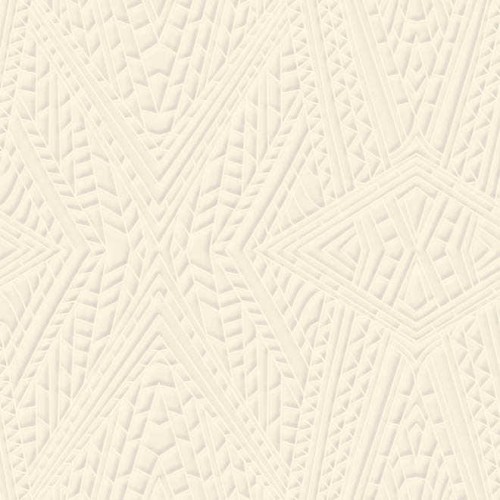 2081 tapeta Arte Moooi