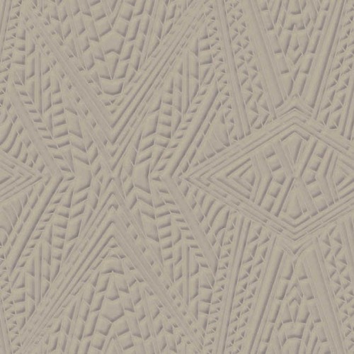 2082 tapeta Arte Moooi