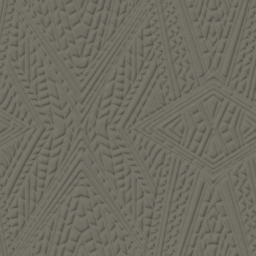 2083 tapeta Arte Moooi