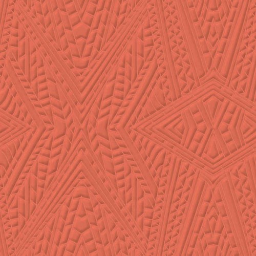 2084 tapeta Arte Moooi