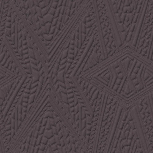 2085 tapeta Arte Moooi