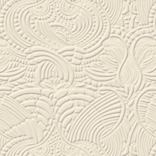 2091 tapeta Arte Moooi