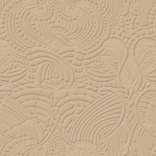 2092 tapeta Arte Moooi