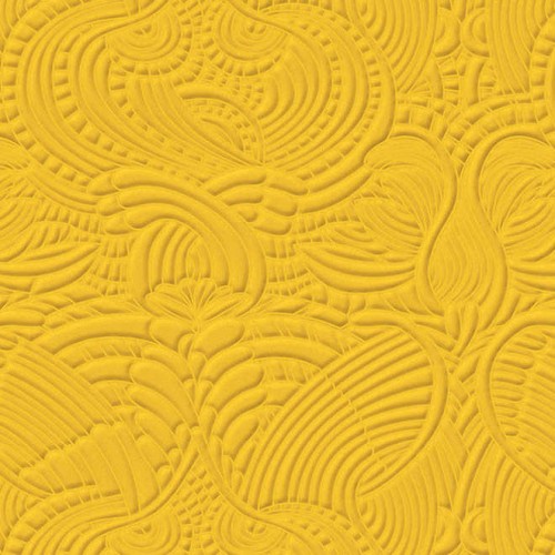 2093 tapeta Arte Moooi