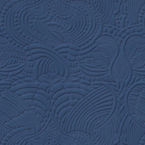 2094 tapeta Arte Moooi