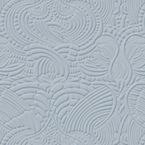 2095 tapeta Arte Moooi