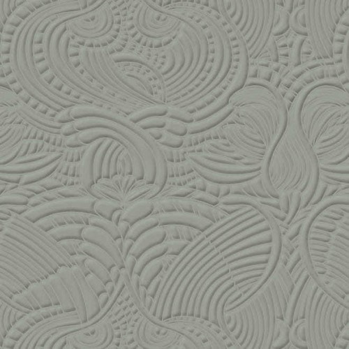 2096 tapeta Arte Moooi