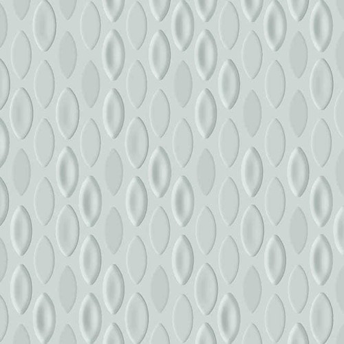 2101 tapeta Arte Moooi