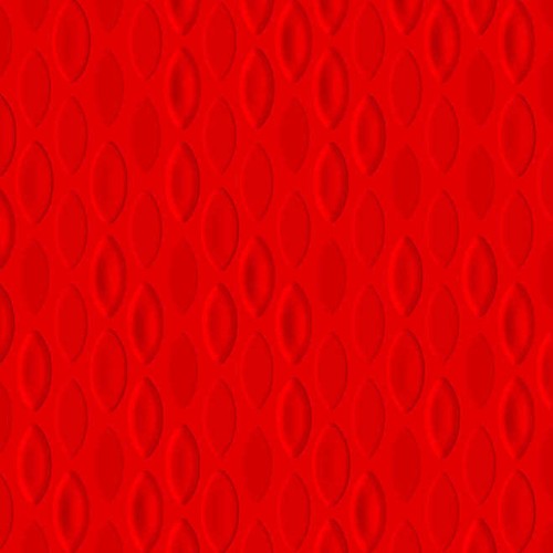 2102 tapeta Arte Moooi