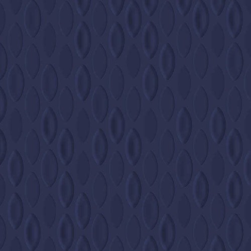 2103 tapeta Arte Moooi