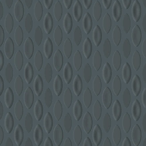 2104 tapeta Arte Moooi