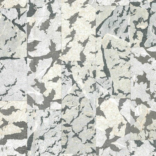 2111 tapeta Arte Moooi