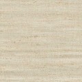 40500 tapeta Arte Lino