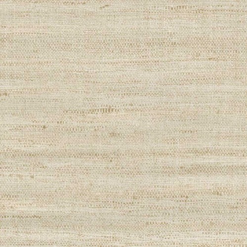 40500 tapeta Arte Lino