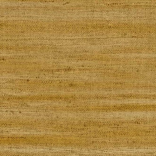 40501 tapeta Arte Lino
