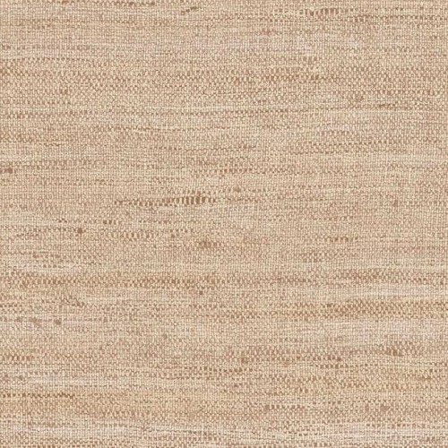 40506 tapeta Arte Lino