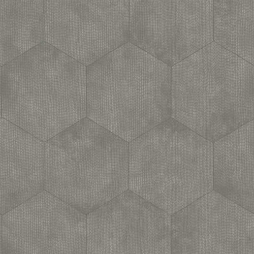 107/6031 tapeta Cole&Son Curio