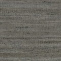40512 tapeta Arte Lino