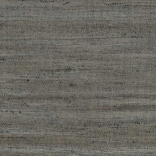 40512 tapeta Arte Lino