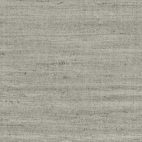 40513 tapeta Arte Lino