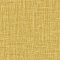 40522 tapeta Arte Lino