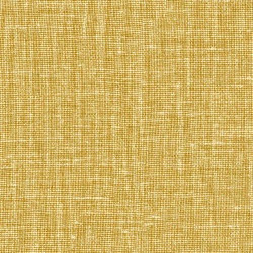 40522 tapeta Arte Lino