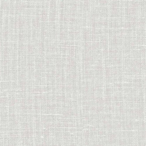 40523 tapeta Arte Lino