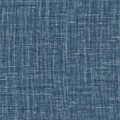 40524 tapeta Arte Lino