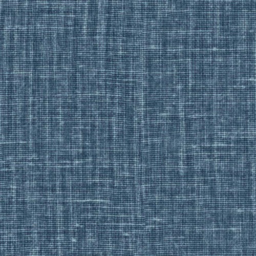 40524 tapeta Arte Lino