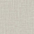 40525 tapeta Arte Lino