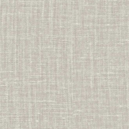 40525 tapeta Arte Lino