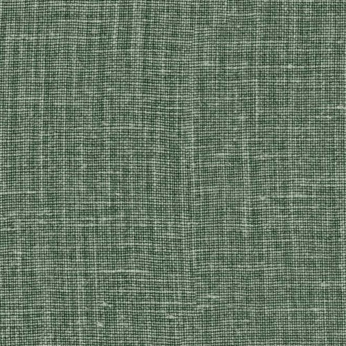 40526 tapeta Arte Lino