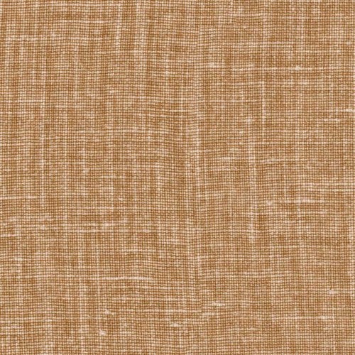 40527 tapeta Arte Lino