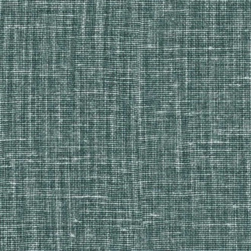 40530 tapeta Arte Lino