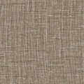 40531 tapeta Arte Lino