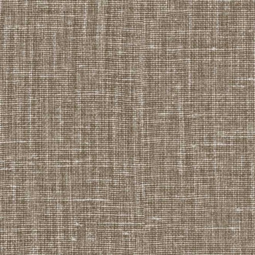 40531 tapeta Arte Lino
