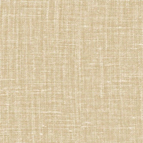 40532 tapeta Arte Lino