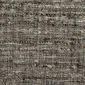40541 tapeta Arte Lino