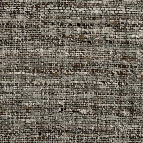 40541 tapeta Arte Lino